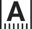Artdex logo