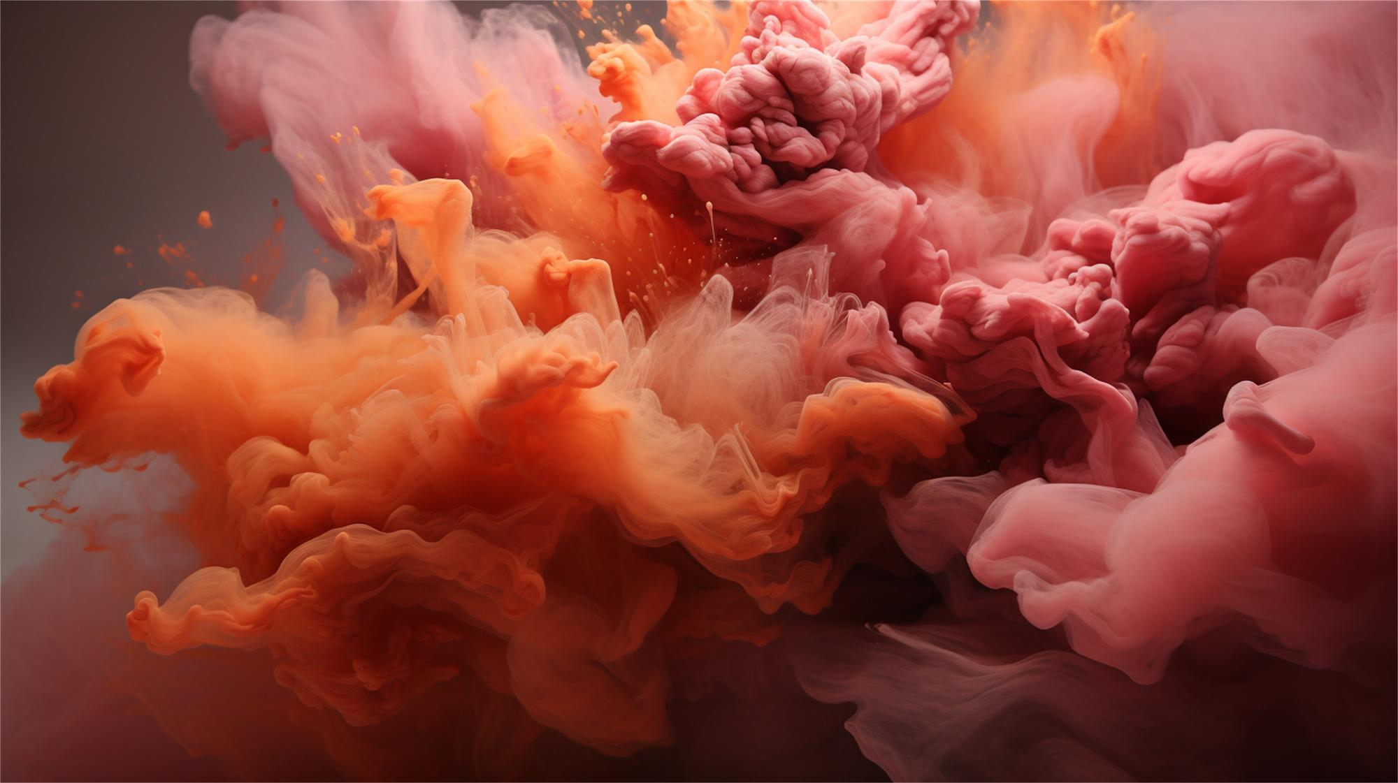 Christian Morgenstern art photo