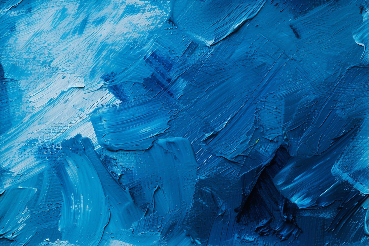 Elena Rivera art photo