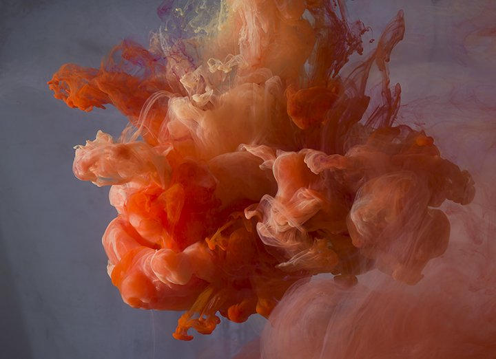 Hiroshi Tanaka art photo