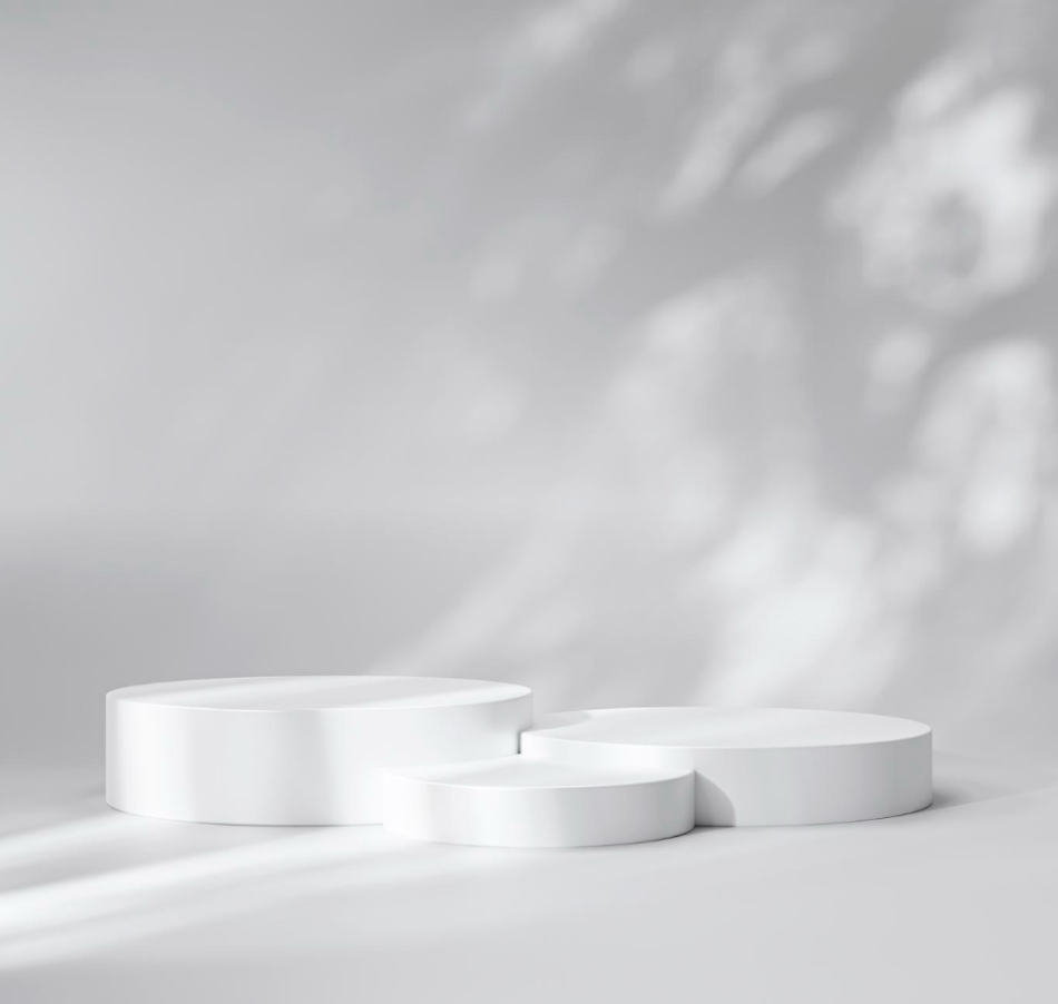 Artdex background photo